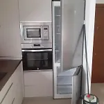 Apartman San Pedro De