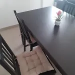 Apartman San Pedro De