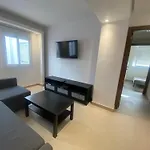 Apartman San Pedro De