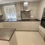 Apartman San Pedro De